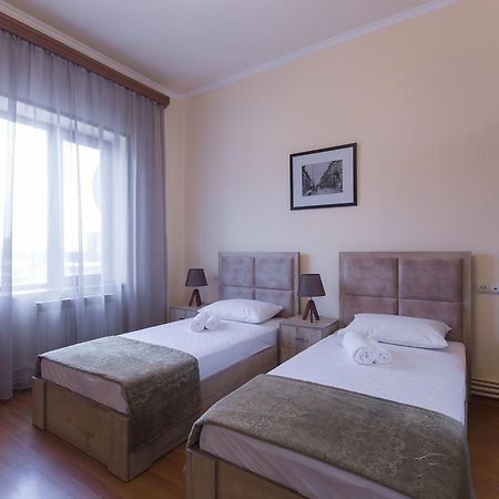 Umba Apartment N1 - 2 Bedrooms Erywań Zewnętrze zdjęcie